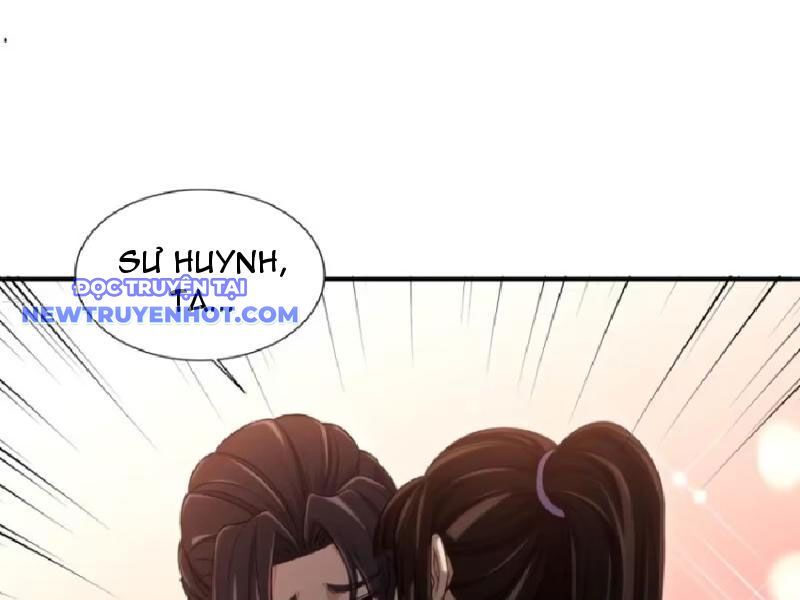 Ta Nhặt Đồ Bỏ Tại Tận Thế Chương 18 Ảnh 94