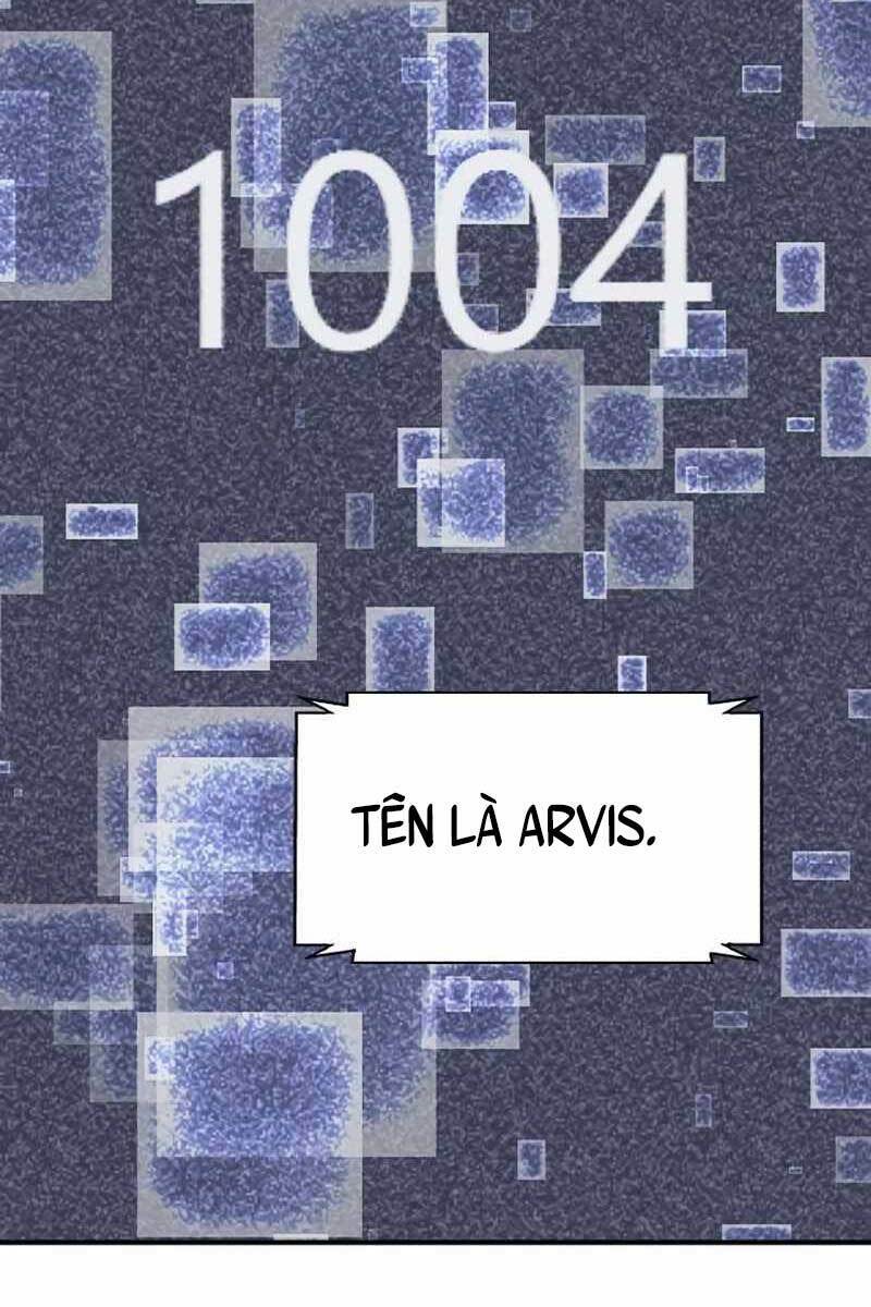 Người Chơi Bí Ẩn Chương 2 Ảnh 17