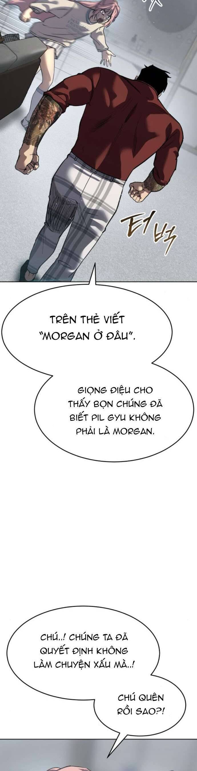 Luật Vị Thành Niên Chương 40 Ảnh 43