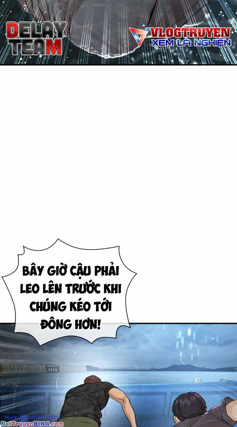Cách Chiến Thắng Trận Đấu Chương 213 Ảnh 68