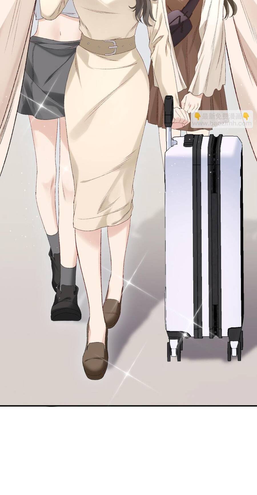 Cẩm Nang Chinh Phục Thần Tượng Chương 7 Ảnh 11