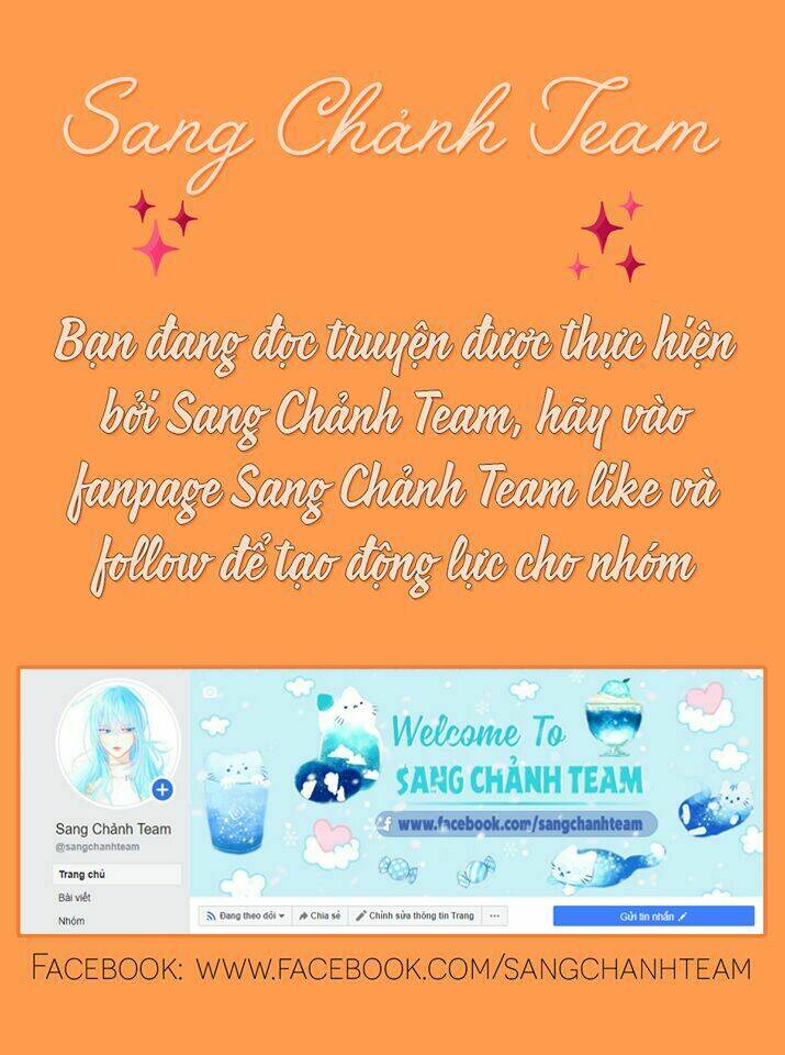 Trở Lại Showbiz Làm Ảnh Hậu Chương 13 Ảnh 2