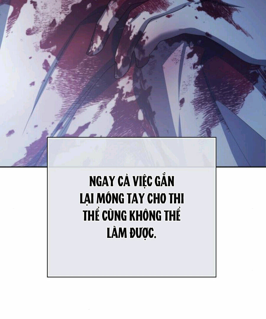 Tôi Muốn Trở Thành Cô Ấy Dù Chỉ Là Một Ngày Chương 169.2 Ảnh 61