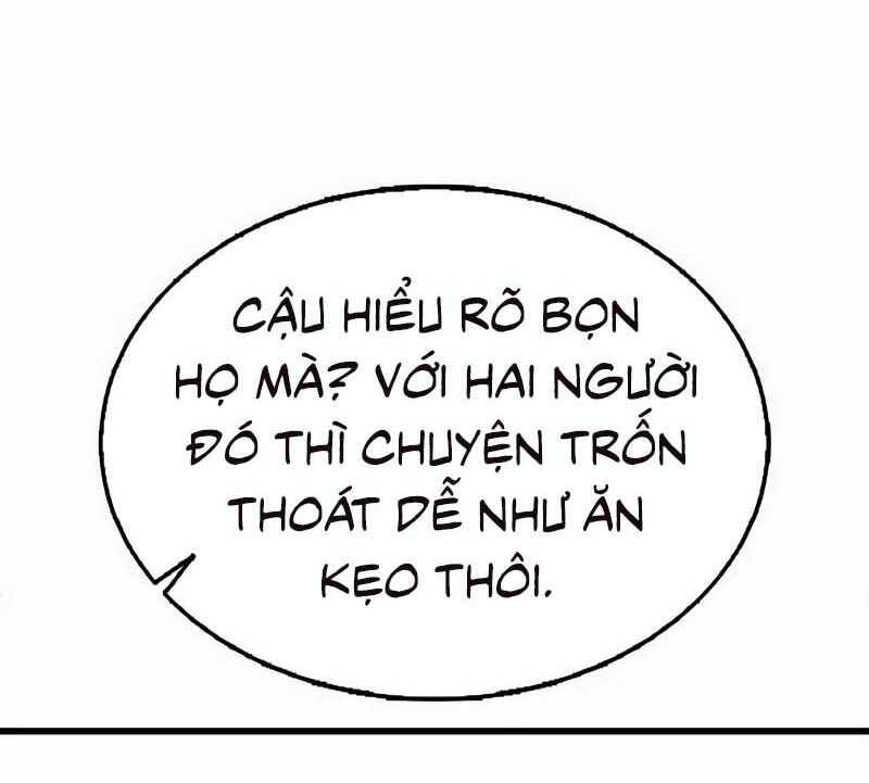 Hỏa Thạch Thuật Sư Chương 2 Ảnh 32