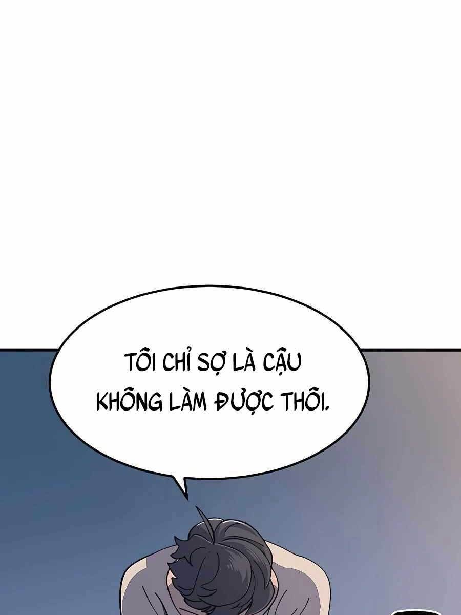 Thợ Săn Cơ Bắp Chương 12 Ảnh 131