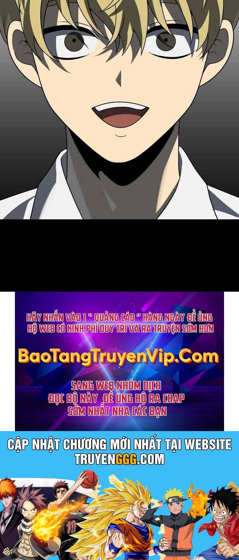 Ta Từng Là Tháp Vương Chương 80 Ảnh 130