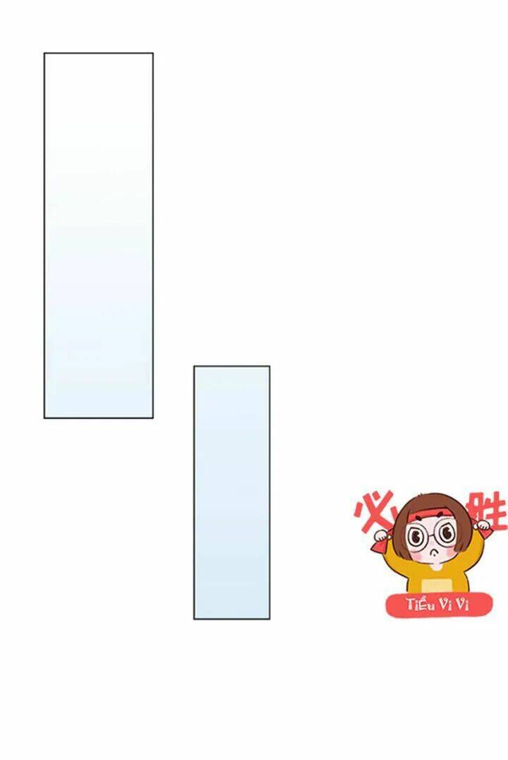Ma Quân Đại Nhân, Phu Nhân Lại Trốn Rồi! Chương 17 Ảnh 10
