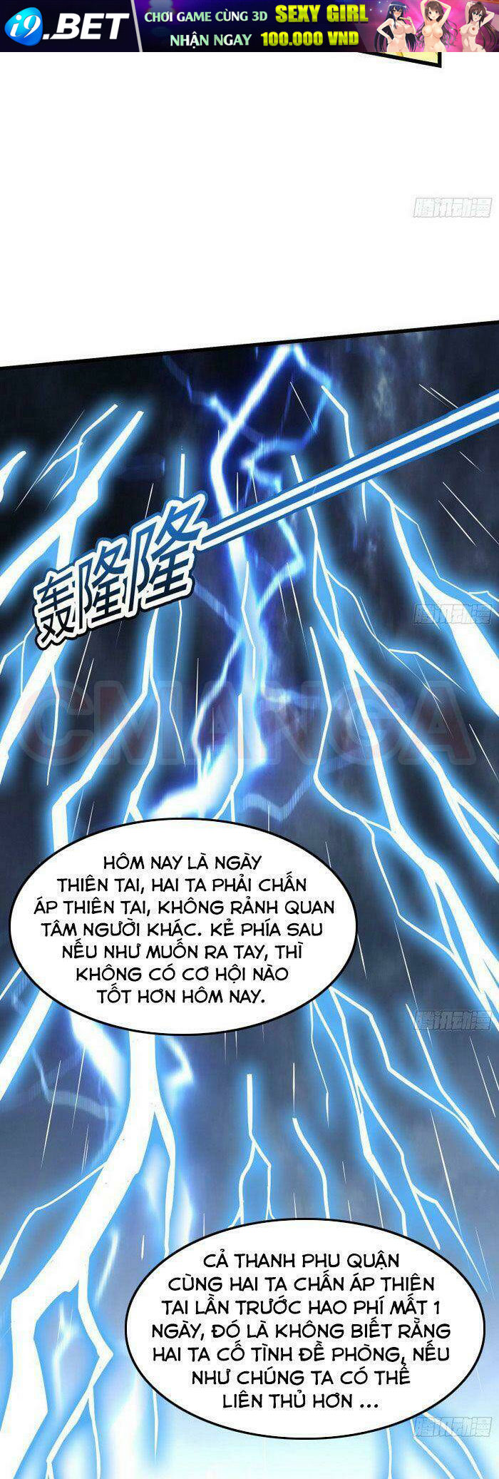Khắc Kim Đại Lão Chương 151 Ảnh 39