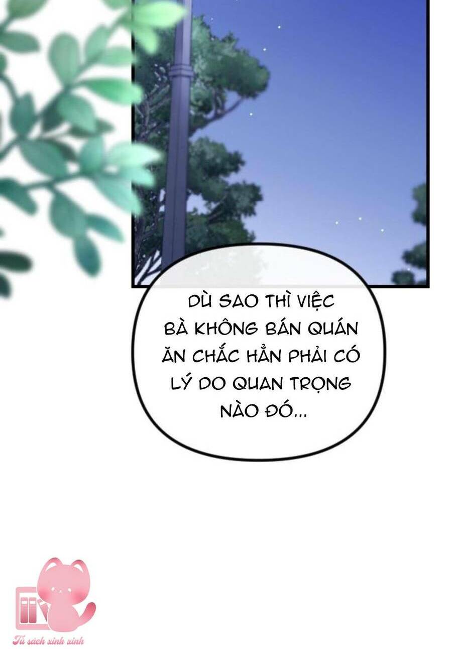 Tình Cờ Ta Gặp Nhau Chương 14 Ảnh 119