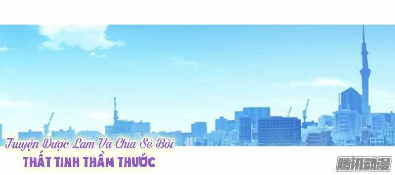 Hào Môn Khí Phụ Đích Xuân Thiên Chương 1 Ảnh 25