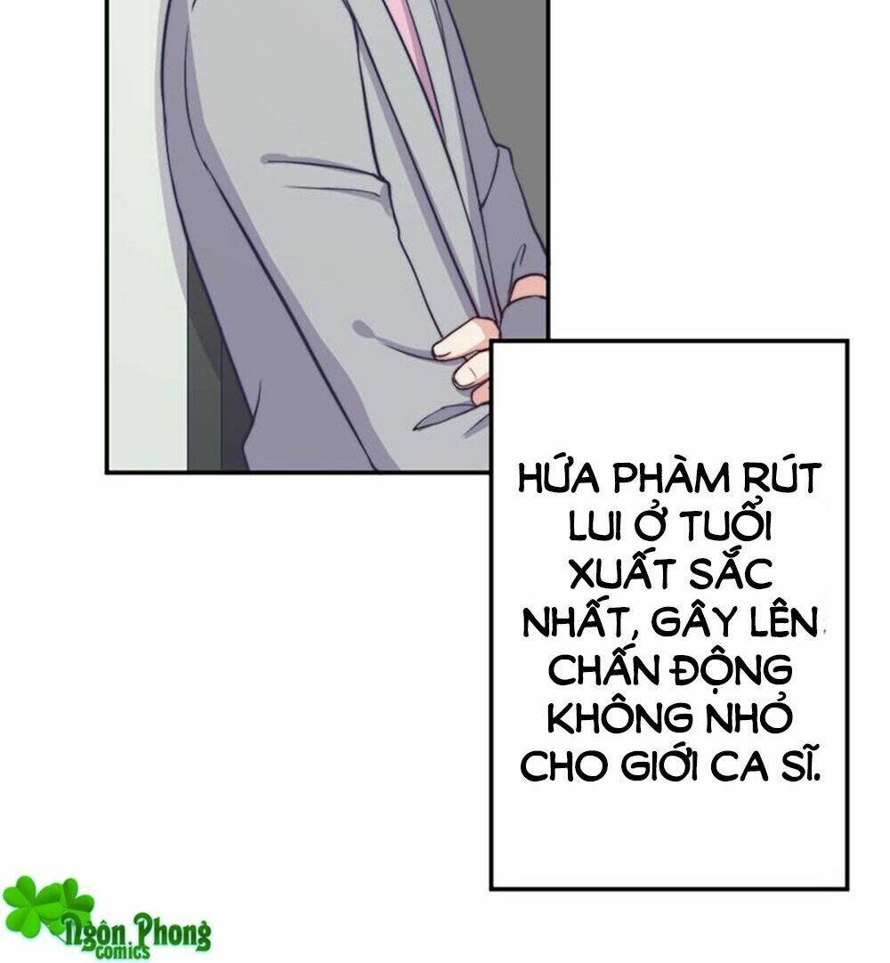 Bà Xã Tôi Là Nam Thần Chương 53 Ảnh 56