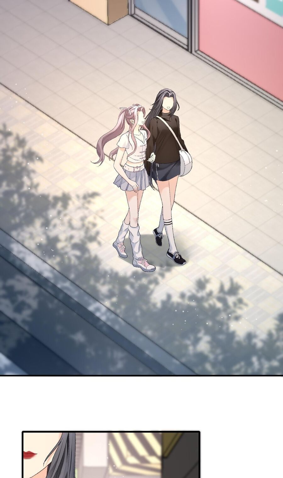 Cẩm Nang Chinh Phục Thần Tượng Chương 3 Ảnh 10