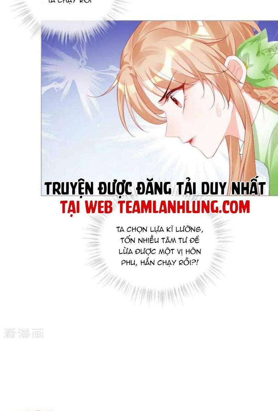 Thiết Lập Ác Nữ Của Tôi Sụp Đổ Rồi Chương 37 Ảnh 56