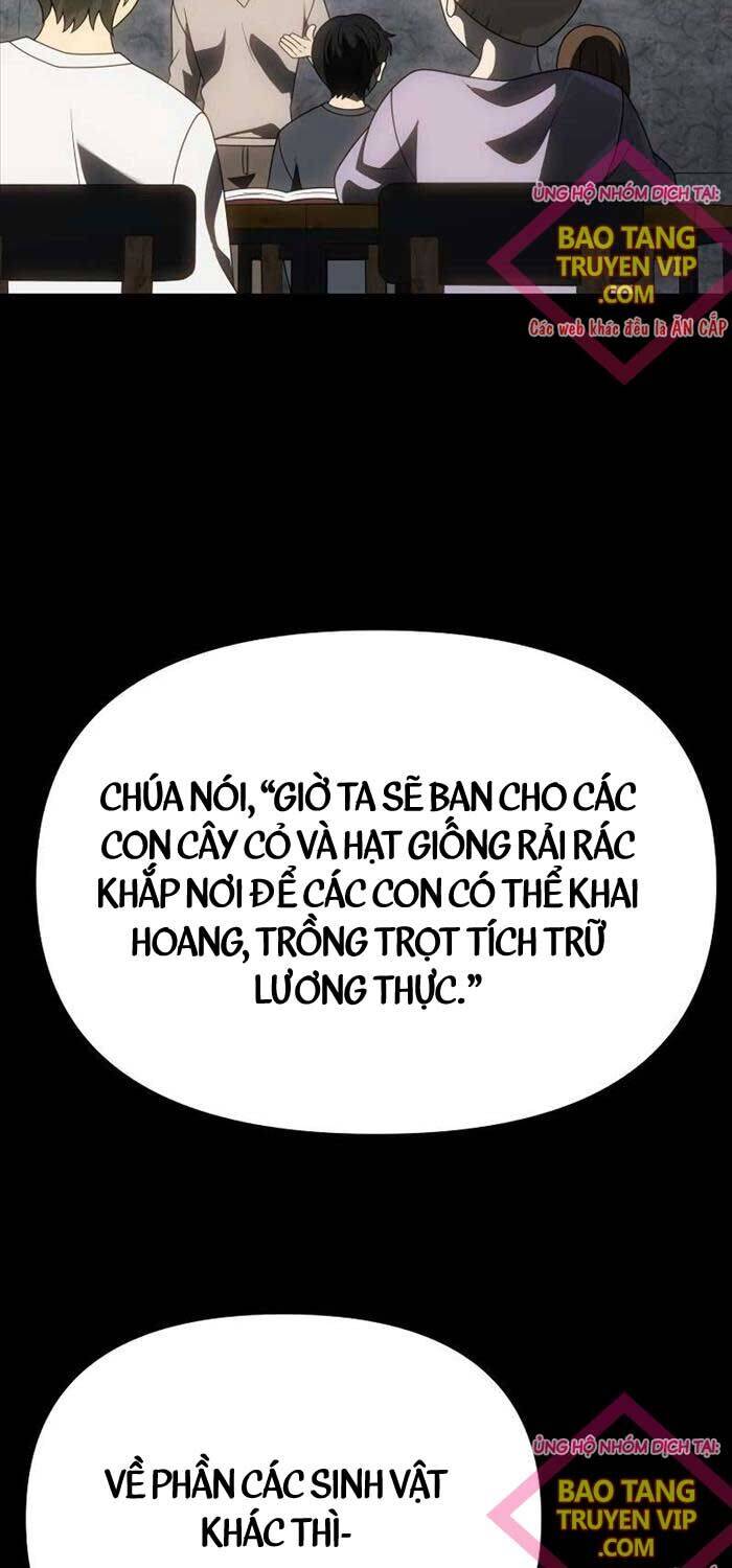 Ta Từng Là Tháp Vương Chương 81 Ảnh 15
