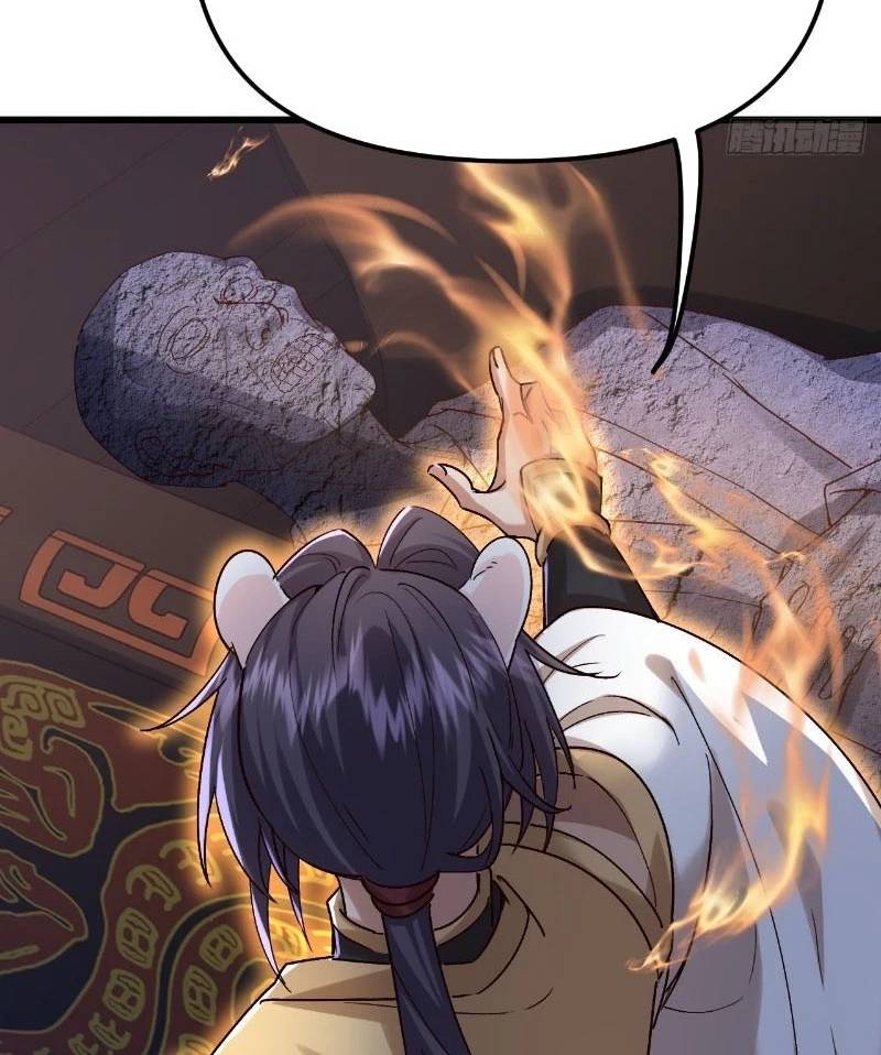 Đệ Tử Siêu Thần Ta Nằm Không, Tông Môn Hủy Diệt Ta Vô Địch Chương 49 Ảnh 10