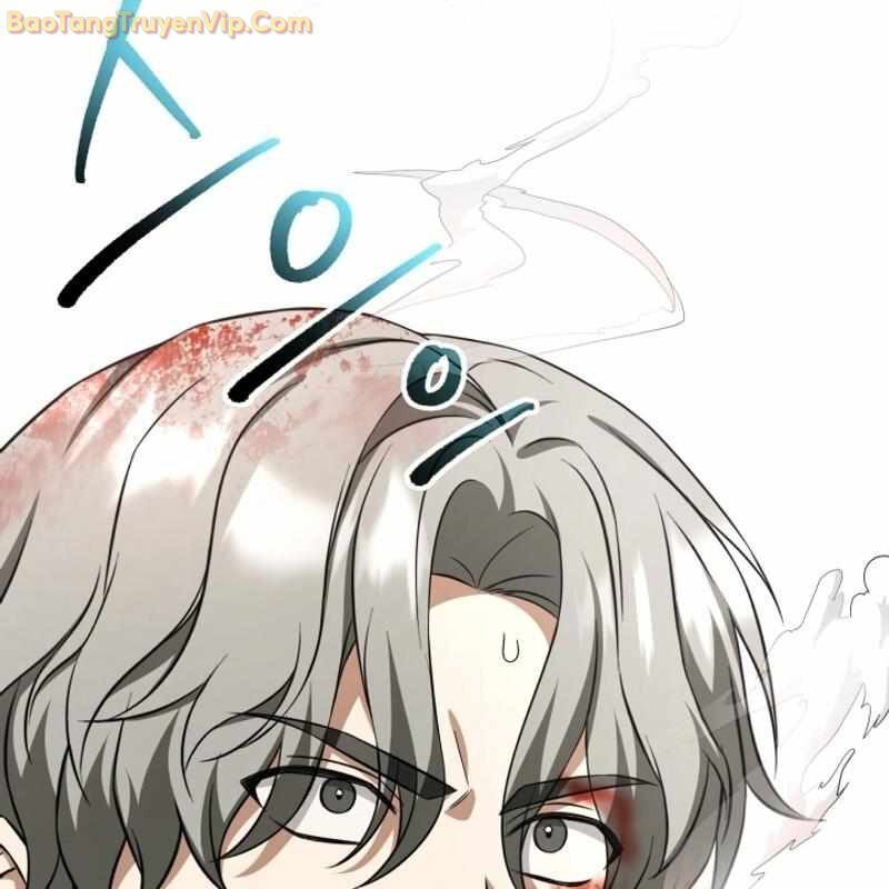 Ta Nuôi 1 Bầy Skeleton Chương 25 Ảnh 82
