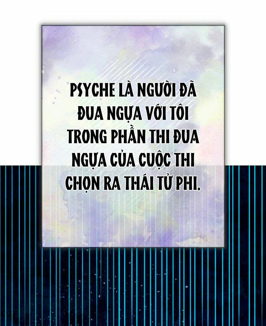 Tôi Muốn Trở Thành Cô Ấy Dù Chỉ Là Một Ngày Chương 167.2 Ảnh 83