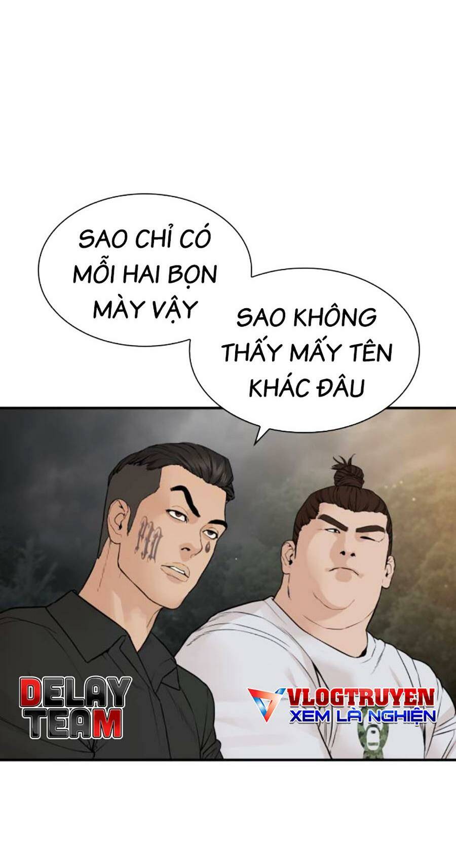 Cách Chiến Thắng Trận Đấu Chương 206 Ảnh 42