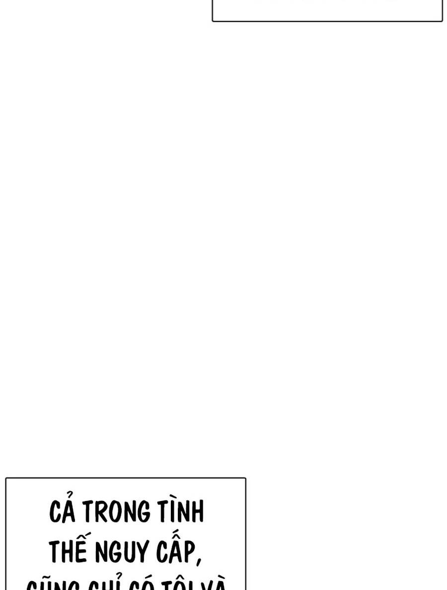 Cách Chiến Thắng Trận Đấu Chương 205 Ảnh 58