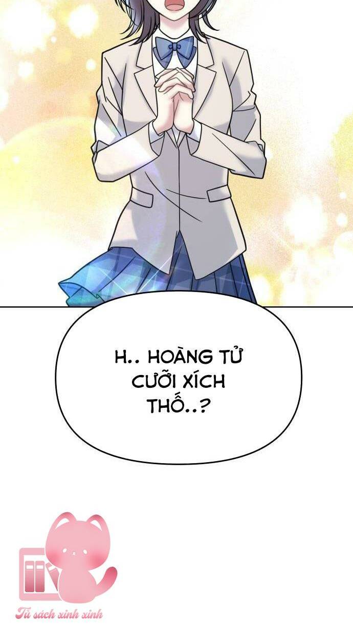 Quản Gia, Làm Ơn! Chương 18 Ảnh 55
