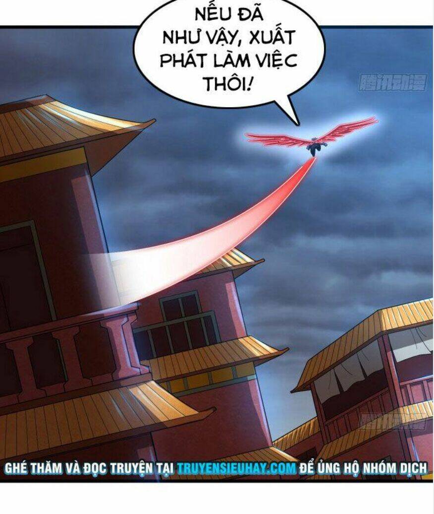 Khắc Kim Đại Lão Chương 158 Ảnh 71