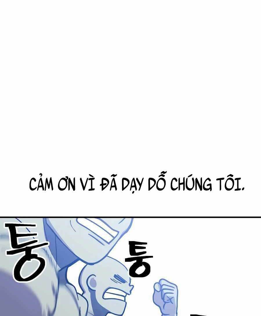 Thợ Săn Cơ Bắp Chương 10 Ảnh 98