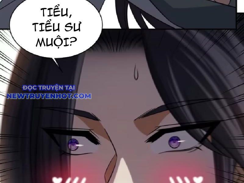Ta Nhặt Đồ Bỏ Tại Tận Thế Chương 18 Ảnh 32