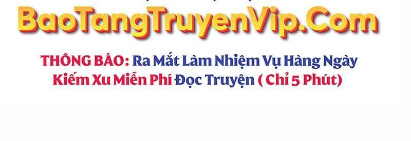 Ta Từng Là Tháp Vương Chương 80 Ảnh 26