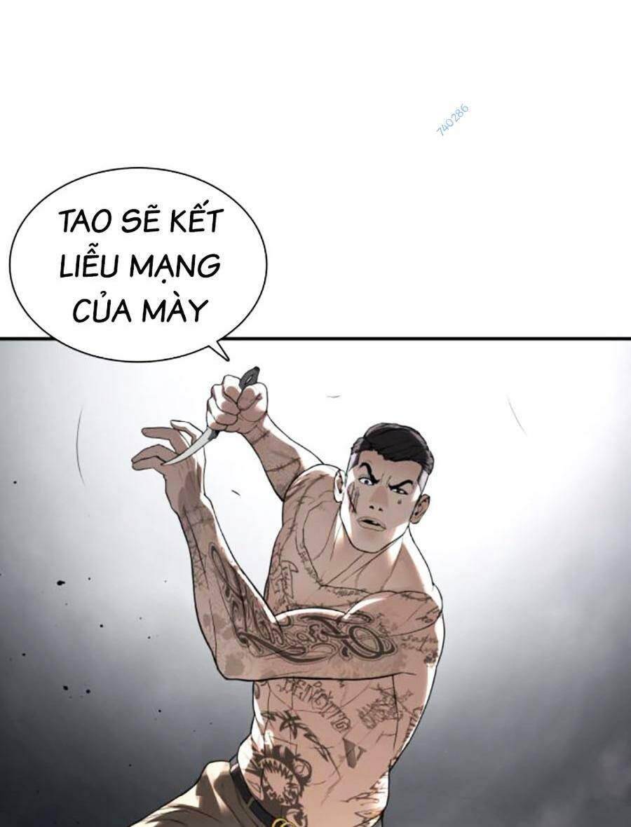 Cách Chiến Thắng Trận Đấu Chương 210 Ảnh 115