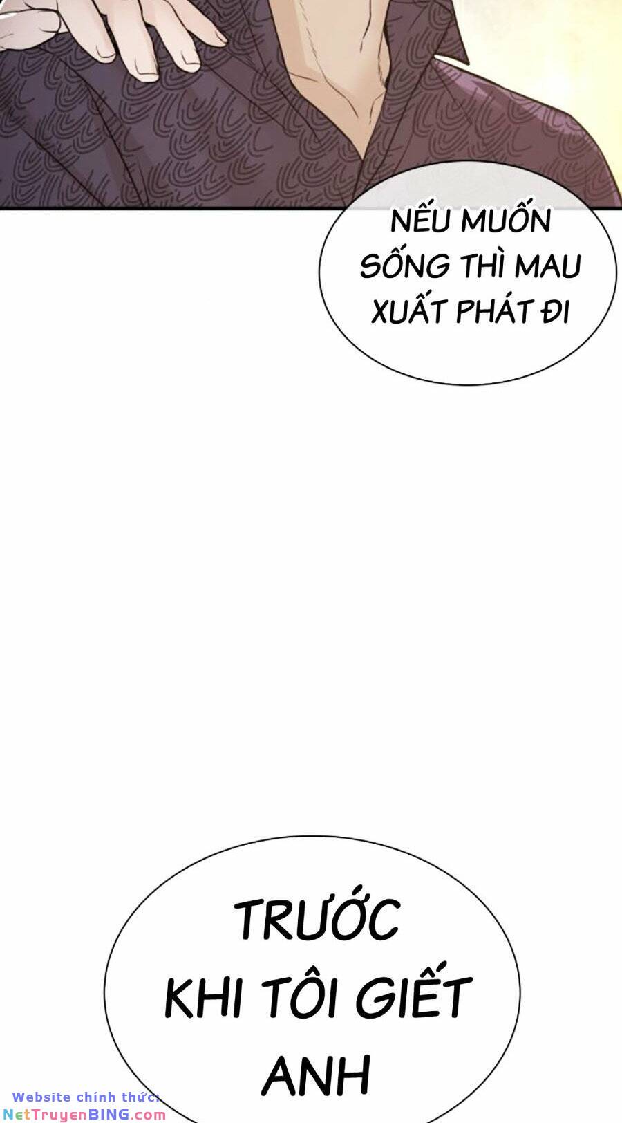 Cách Chiến Thắng Trận Đấu Chương 213 Ảnh 73