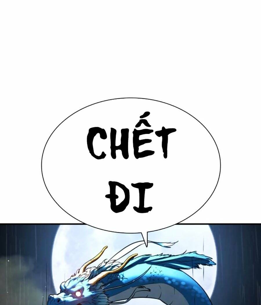 Cách Chiến Thắng Trận Đấu Chương 210 Ảnh 77