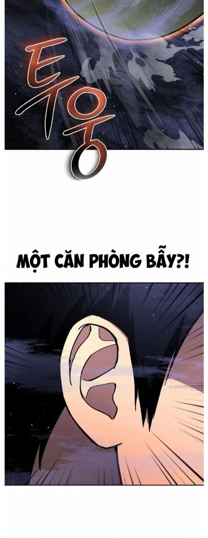 Ta Leo Lên Đỉnh Cao Ngay Cả Những Hồi Quy Giả Cũng Không Thể Đạt Tới Chương 34 Ảnh 27