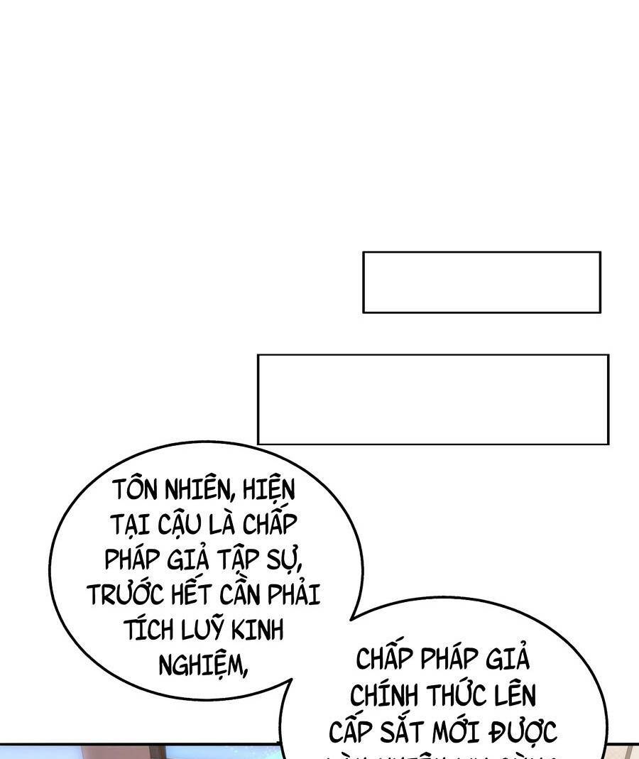 Cao Thủ Gian Lận Hoàn Lương Chương 2 Ảnh 57