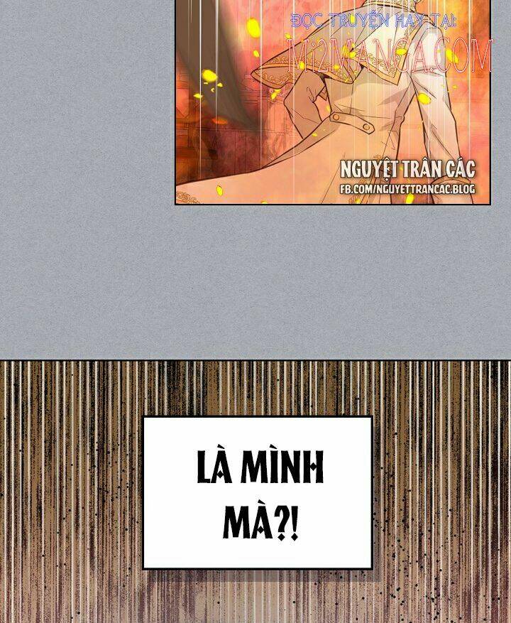 Con Có Phải Con Là Con Gái Của Ngài Không? Chương 61 Ảnh 34