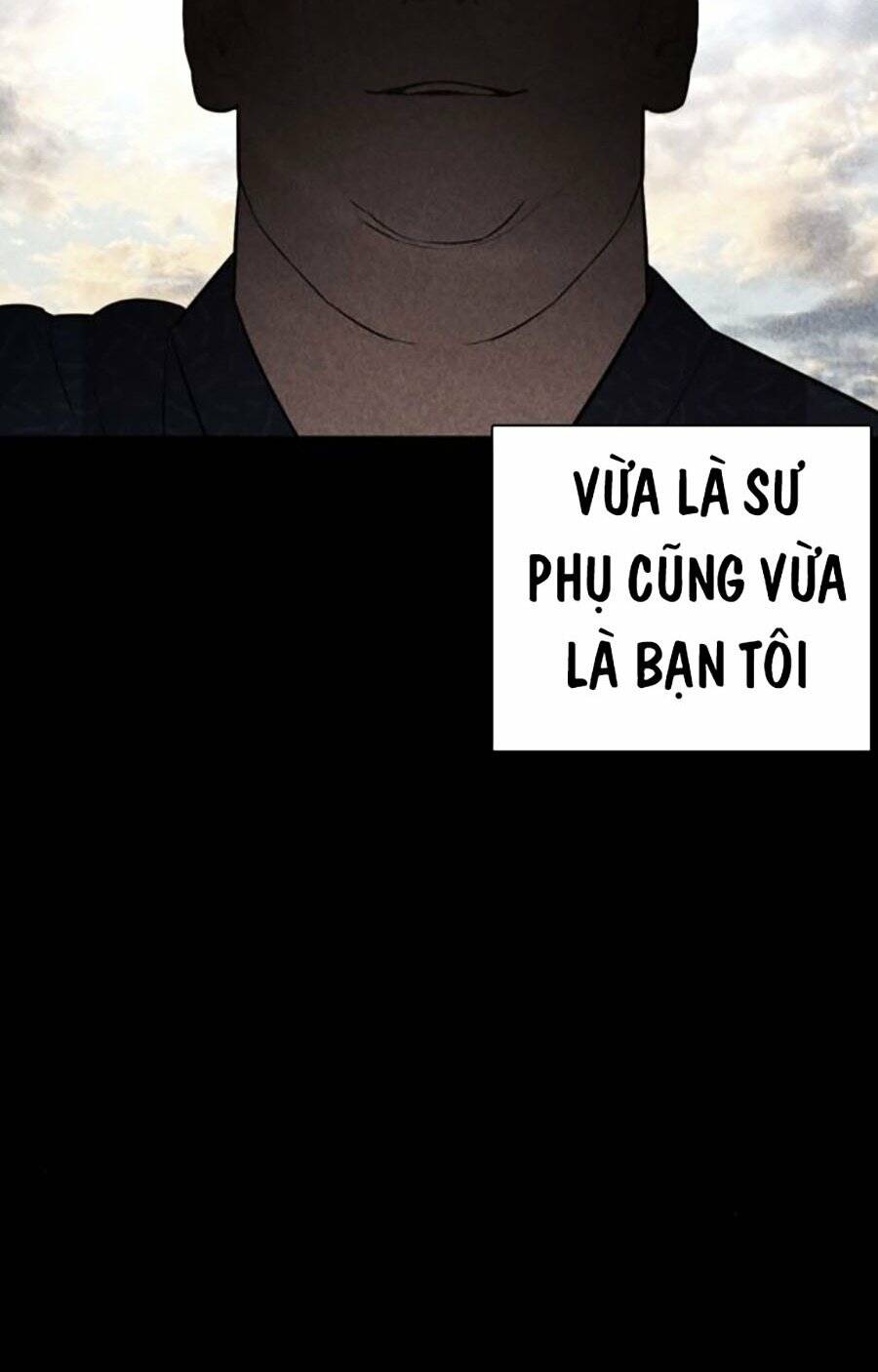 Cách Chiến Thắng Trận Đấu Chương 207 Ảnh 104