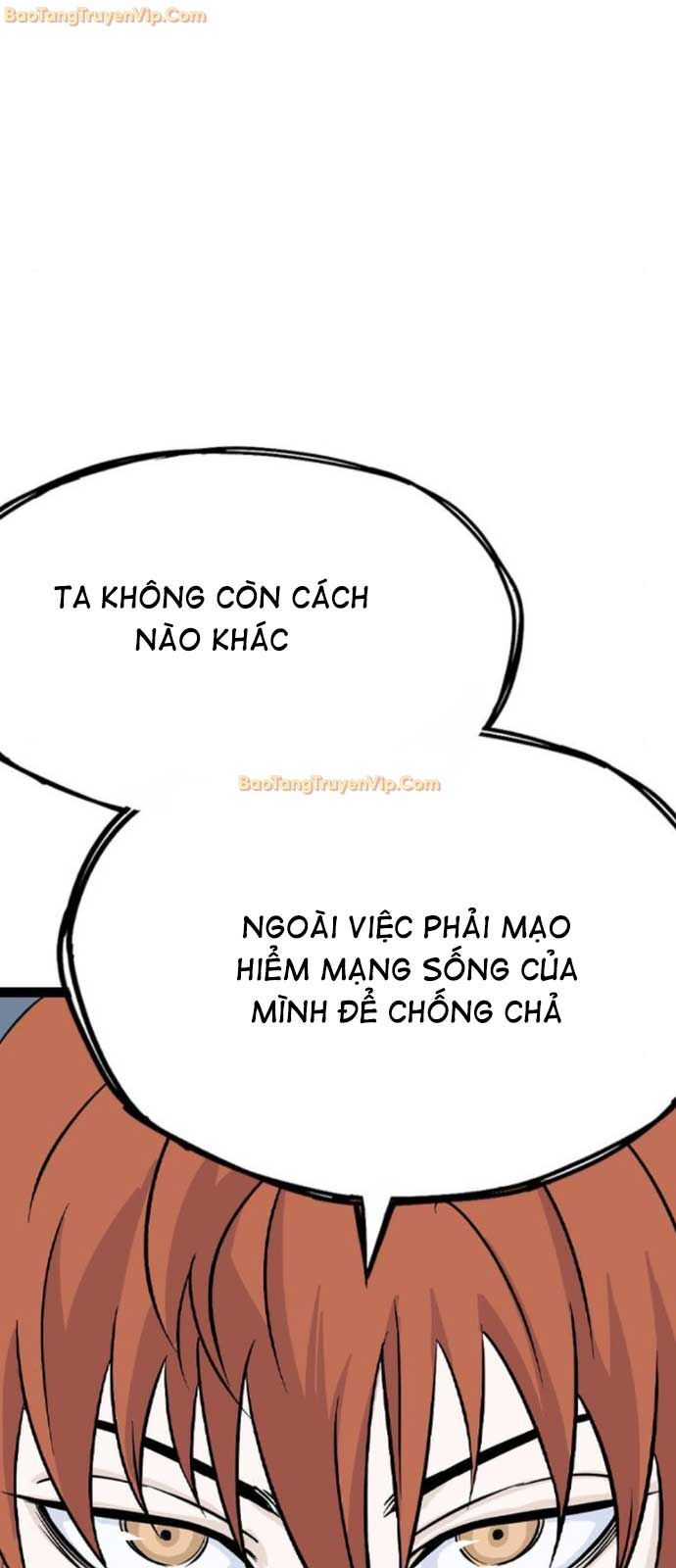 Sát Thần Tu La Chương 40 Ảnh 76
