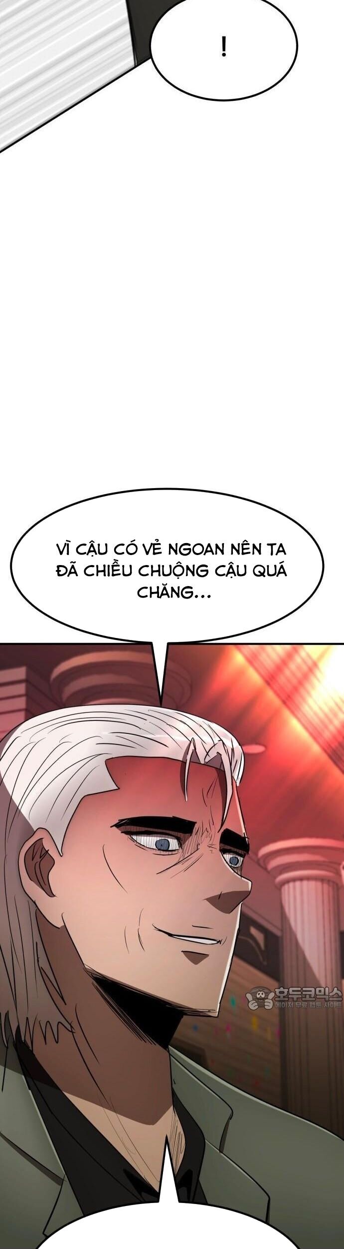 Coin Báo Thù Chương 61 Ảnh 4