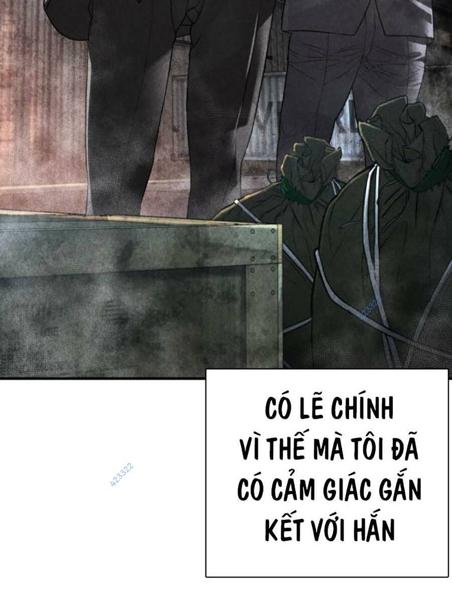 Cách Chiến Thắng Trận Đấu Chương 205 Ảnh 60