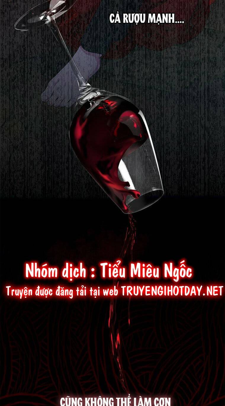 Xin Hãy Nhận Con Làm Con Đi Mà, Papa Chương 35 Ảnh 35
