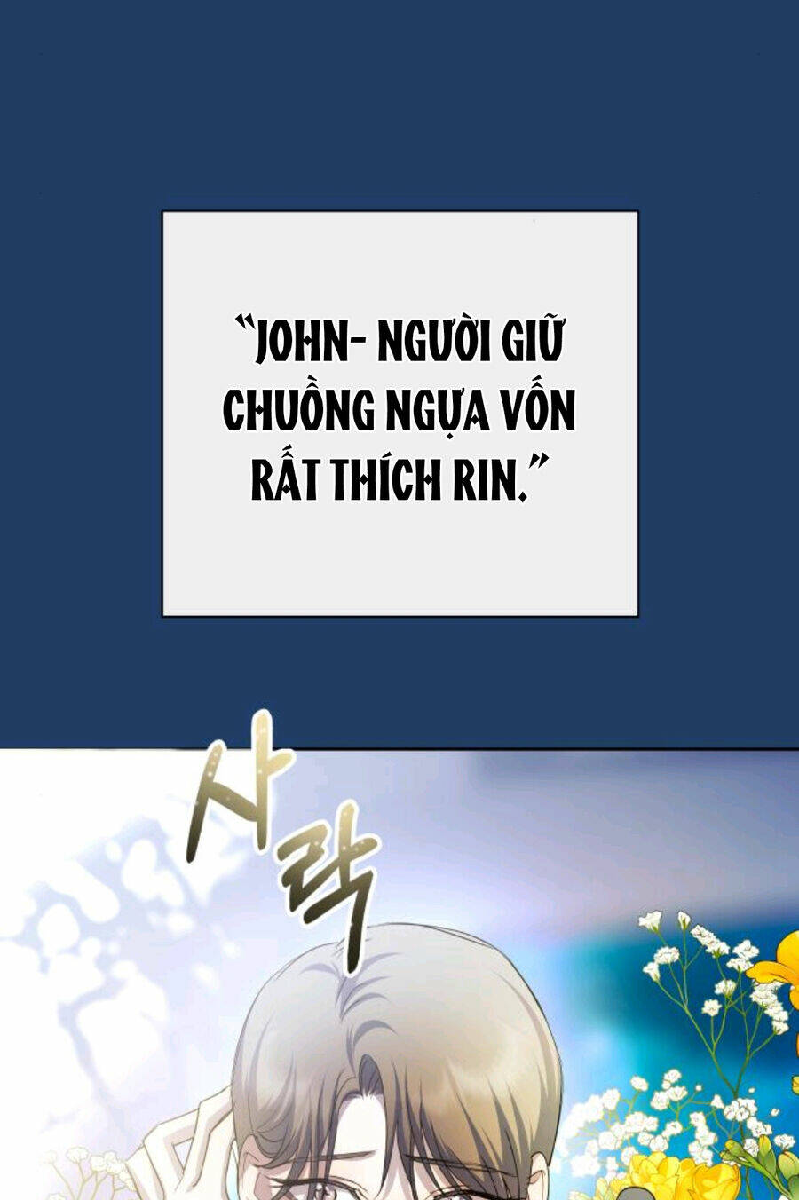 Tôi Muốn Trở Thành Cô Ấy Dù Chỉ Là Một Ngày Chương 167.1 Ảnh 63