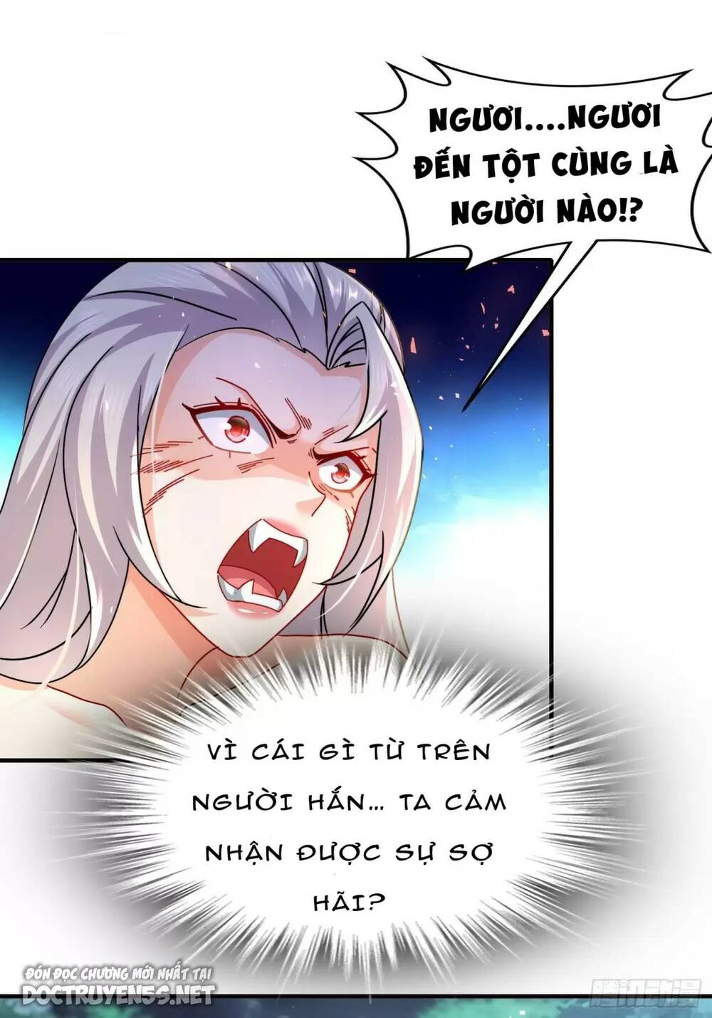 Bắt Đầu Có Được Bảy Vị Tuyệt Sắc Sư Tỷ Chương 37 Ảnh 11