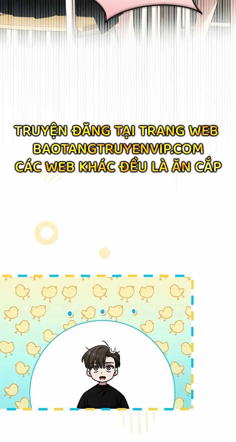 Tôi Sẽ Nghỉ Hưu Sau Khi Cứu Thế Giới Chương 33 Ảnh 63