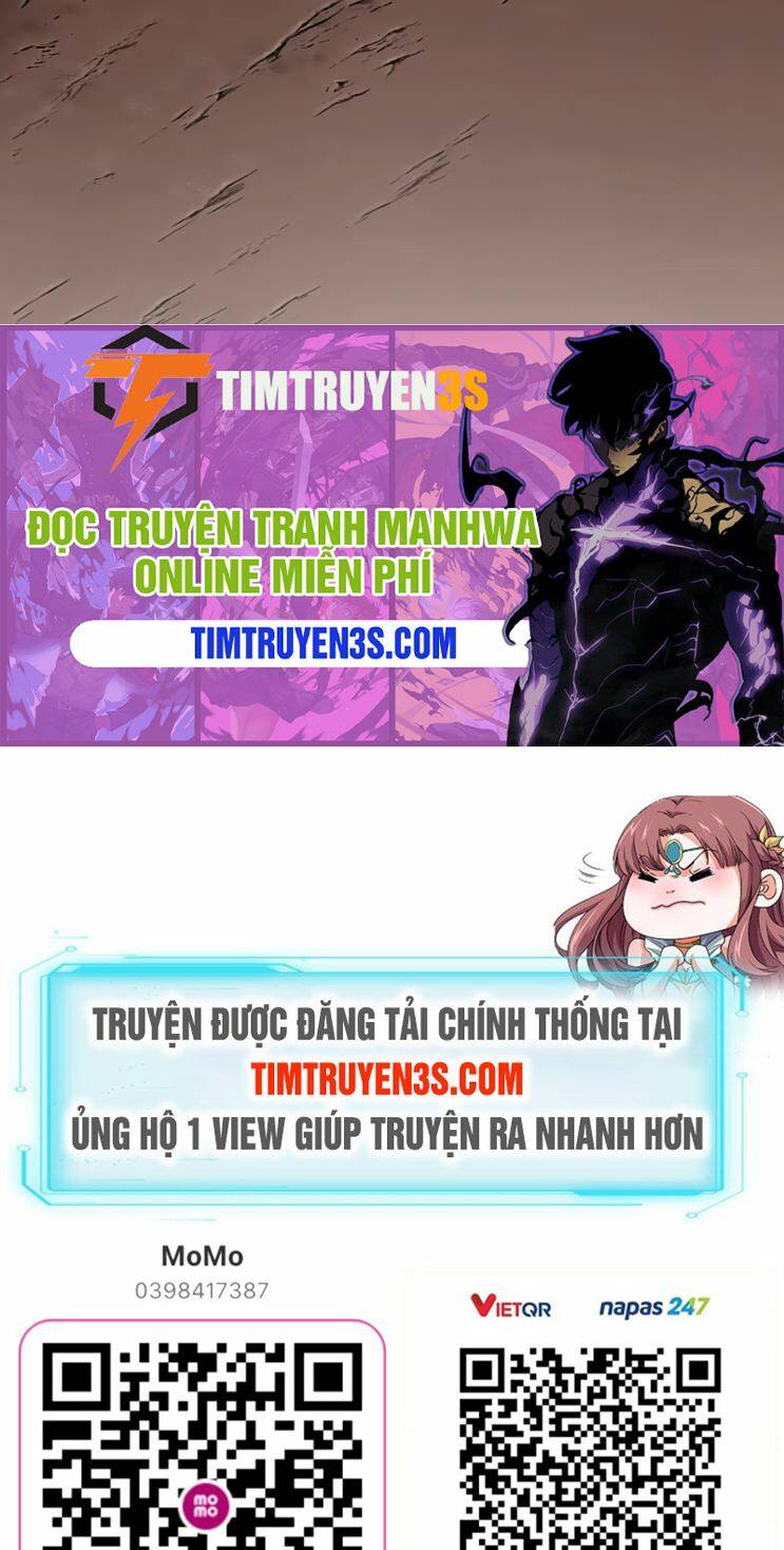 Pháp Sư Phế Vật Chương 10 Ảnh 62