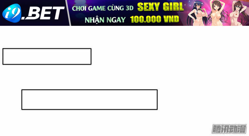 Hào Môn Khí Phụ Đích Xuân Thiên Chương 1 Ảnh 30
