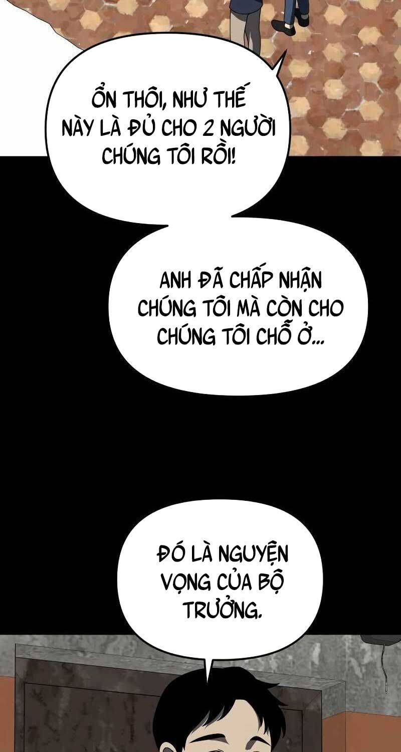 Ta Từng Là Tháp Vương Chương 80 Ảnh 104