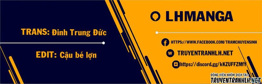 Chuyển Sinh Thành Kiếm Chương 70 Ảnh 3