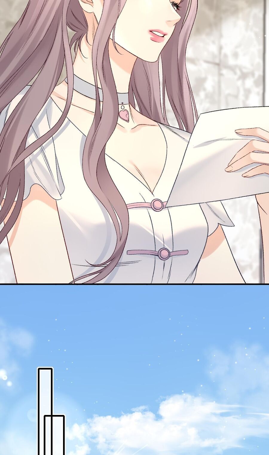 Cẩm Nang Chinh Phục Thần Tượng Chương 3 Ảnh 8