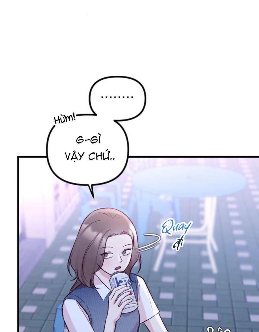 Tình Cờ Ta Gặp Nhau Chương 14 Ảnh 86