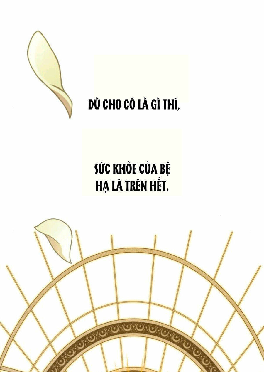 Tôi Muốn Trở Thành Cô Ấy Dù Chỉ Là Một Ngày Chương 167.1 Ảnh 24