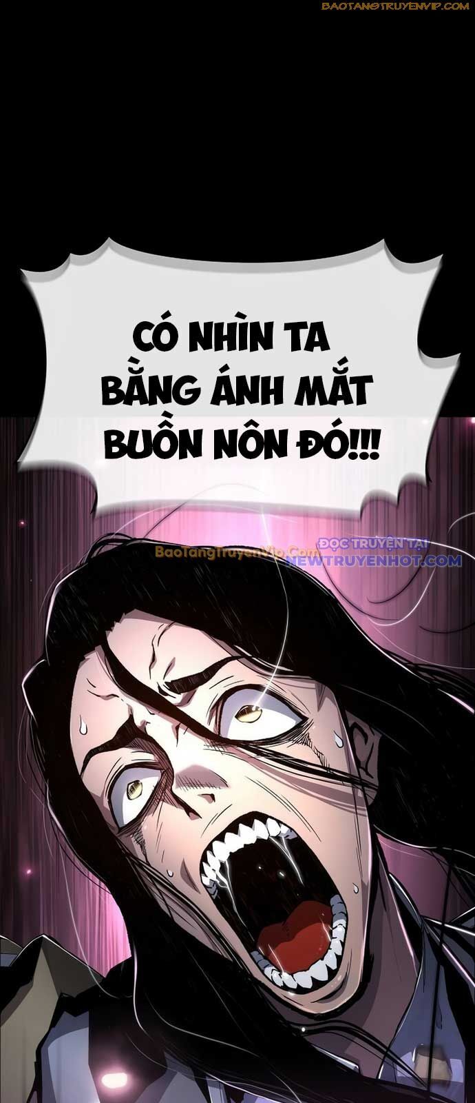 Linh Mục Tha Hóa Chương 76 Ảnh 49